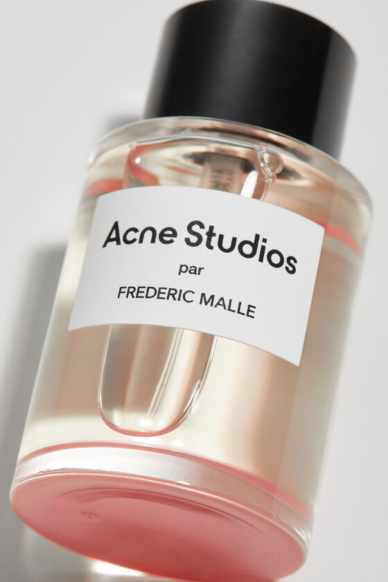 (image for) Sustainable Acne Studios par FREDERIC MALLE by Suzy Le Helley - 100 ml